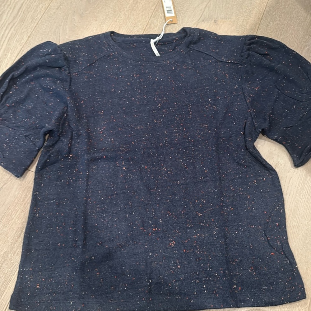 Hello nite shirt